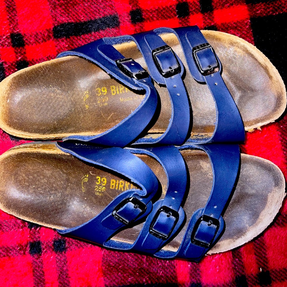 Women Sandles